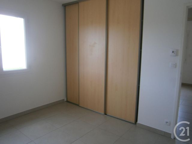 maison à louer - 4 pièces - 93.0 m2 - RIEUCROS - 09 - MIDI-PYRENEES - Century 21 Immo Sud