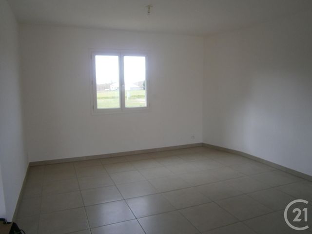 maison à louer - 4 pièces - 93.0 m2 - RIEUCROS - 09 - MIDI-PYRENEES - Century 21 Immo Sud