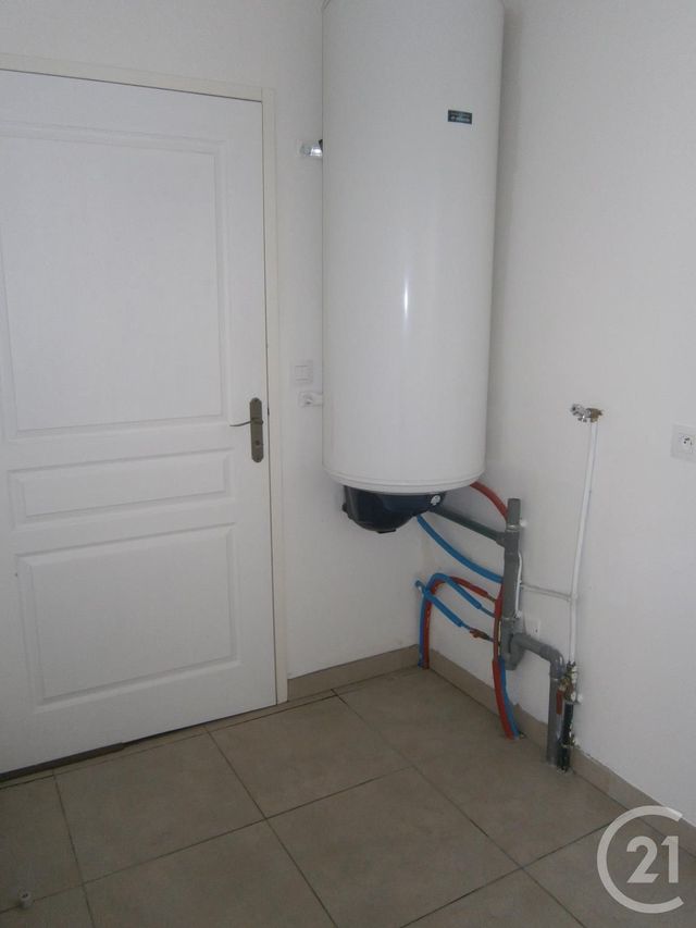 maison à louer - 4 pièces - 93.0 m2 - RIEUCROS - 09 - MIDI-PYRENEES - Century 21 Immo Sud