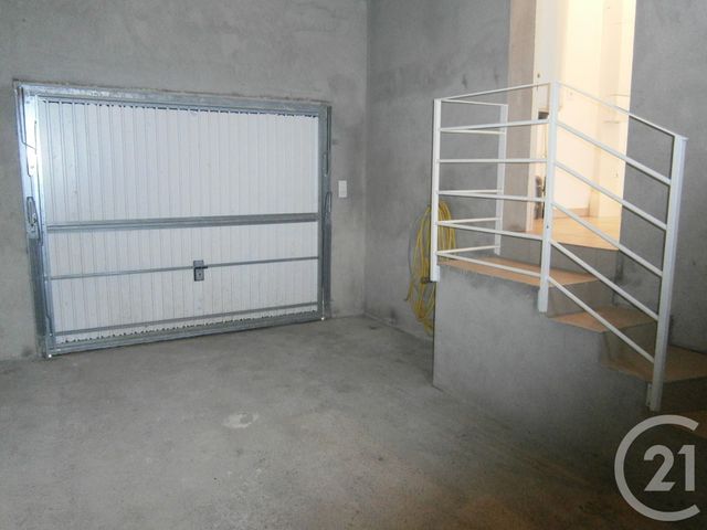 maison à louer - 4 pièces - 93.0 m2 - RIEUCROS - 09 - MIDI-PYRENEES - Century 21 Immo Sud