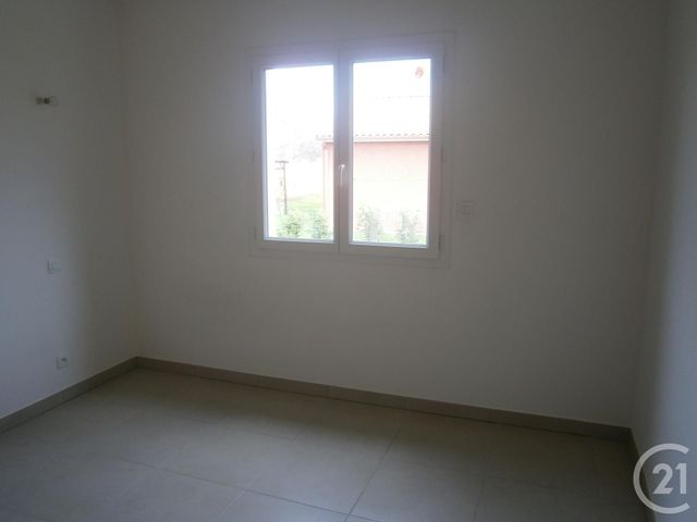 maison à louer - 4 pièces - 93.0 m2 - RIEUCROS - 09 - MIDI-PYRENEES - Century 21 Immo Sud