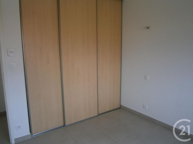 maison à louer - 4 pièces - 93.0 m2 - RIEUCROS - 09 - MIDI-PYRENEES - Century 21 Immo Sud