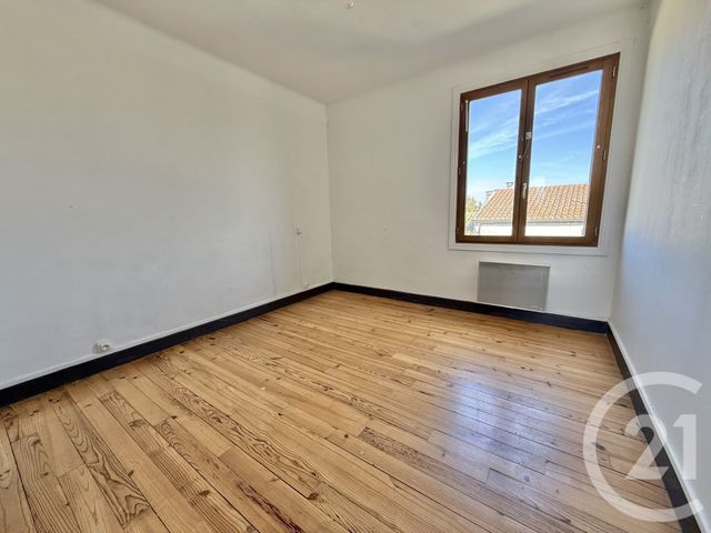 Appartement F3 à vendre - 3 pièces - 69.0 m2 - MIREPOIX - 09 - MIDI-PYRENEES - Century 21 Immo Sud