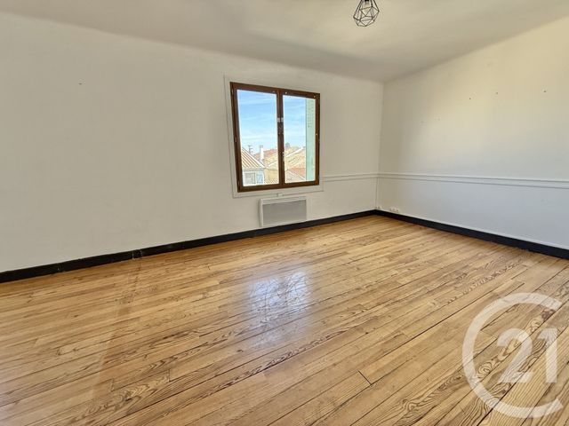 Appartement F3 à vendre - 3 pièces - 69.0 m2 - MIREPOIX - 09 - MIDI-PYRENEES - Century 21 Immo Sud