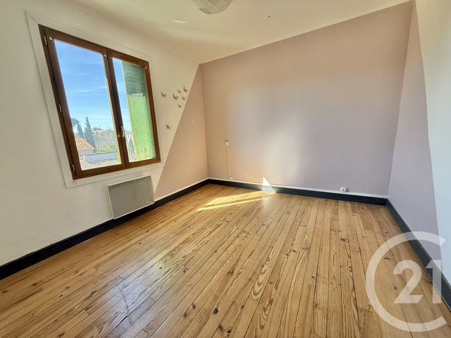 Appartement F3 à vendre - 3 pièces - 69.0 m2 - MIREPOIX - 09 - MIDI-PYRENEES - Century 21 Immo Sud