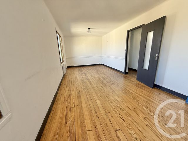 Appartement F3 à vendre - 3 pièces - 69.0 m2 - MIREPOIX - 09 - MIDI-PYRENEES - Century 21 Immo Sud
