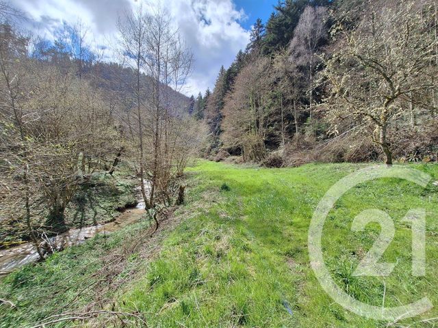 maison à vendre - 4 pièces - 200.0 m2 - BELESTA - 09 - MIDI-PYRENEES - Century 21 Immo Sud