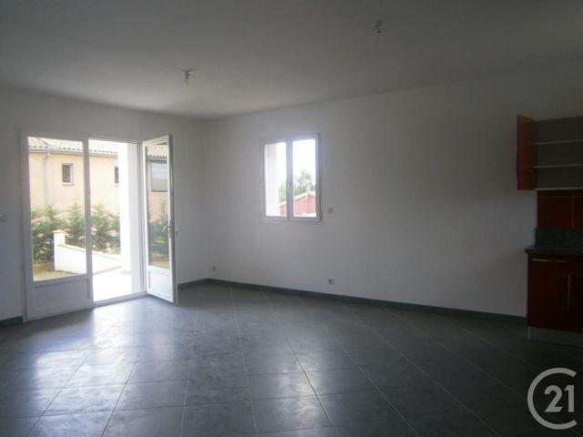 maison à louer - 5 pièces - 111.0 m2 - MIREPOIX - 09 - MIDI-PYRENEES - Century 21 Immo Sud