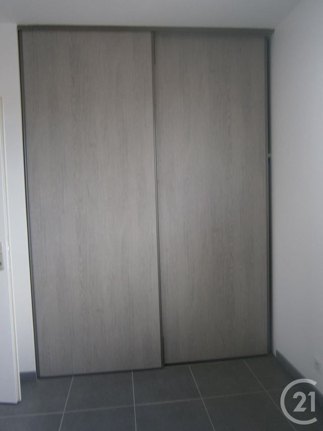 maison à louer - 5 pièces - 111.0 m2 - MIREPOIX - 09 - MIDI-PYRENEES - Century 21 Immo Sud