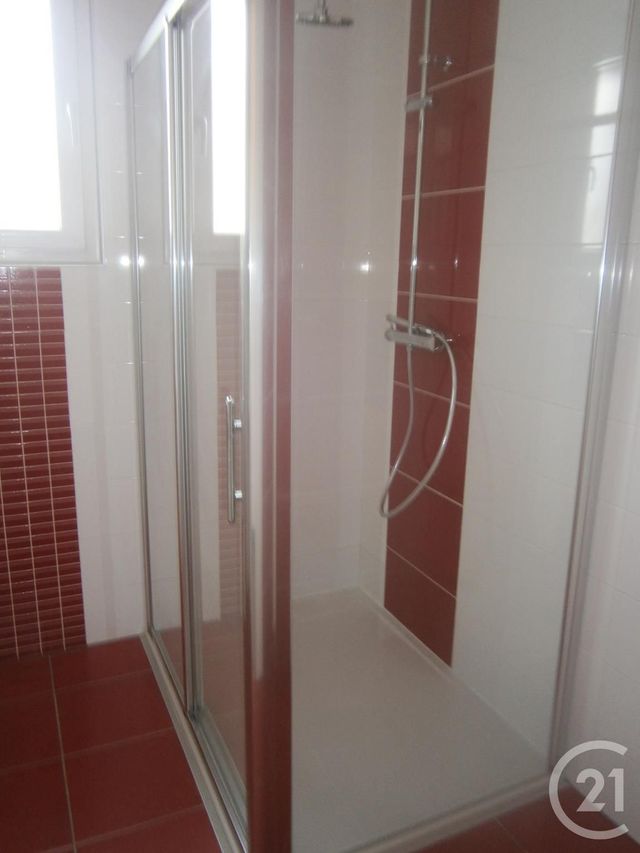 maison à louer - 5 pièces - 111.0 m2 - MIREPOIX - 09 - MIDI-PYRENEES - Century 21 Immo Sud
