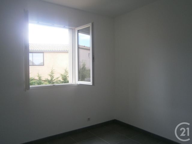 maison à louer - 5 pièces - 111.0 m2 - MIREPOIX - 09 - MIDI-PYRENEES - Century 21 Immo Sud