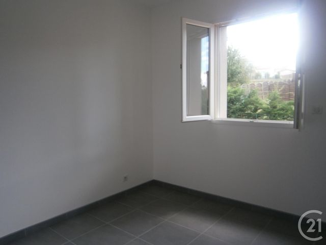 maison à louer - 5 pièces - 111.0 m2 - MIREPOIX - 09 - MIDI-PYRENEES - Century 21 Immo Sud