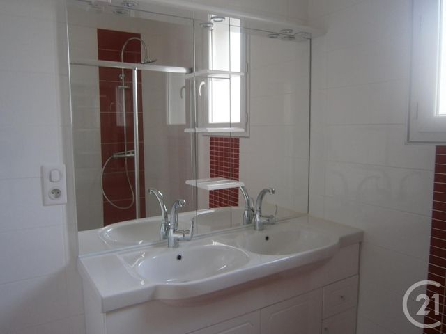 maison à louer - 5 pièces - 111.0 m2 - MIREPOIX - 09 - MIDI-PYRENEES - Century 21 Immo Sud