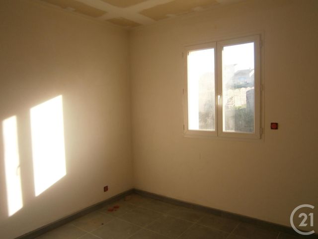 maison à louer - 5 pièces - 111.0 m2 - MIREPOIX - 09 - MIDI-PYRENEES - Century 21 Immo Sud