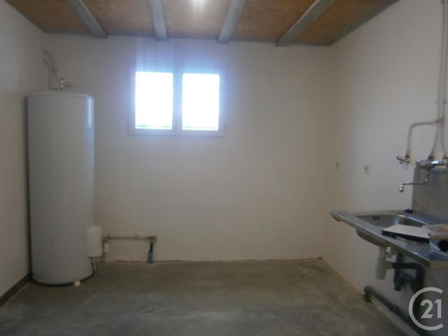 maison à louer - 5 pièces - 111.0 m2 - MIREPOIX - 09 - MIDI-PYRENEES - Century 21 Immo Sud