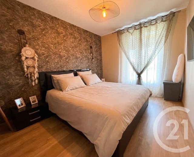 maison à vendre - 5 pièces - 126.0 m2 - RIEUCROS - 09 - MIDI-PYRENEES - Century 21 Immo Sud