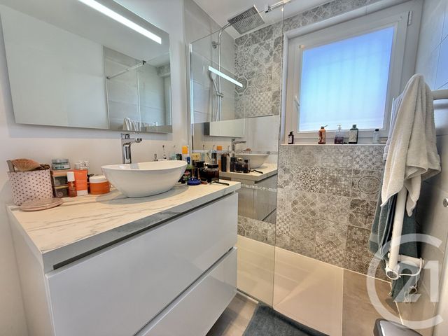 maison à vendre - 5 pièces - 126.0 m2 - RIEUCROS - 09 - MIDI-PYRENEES - Century 21 Immo Sud