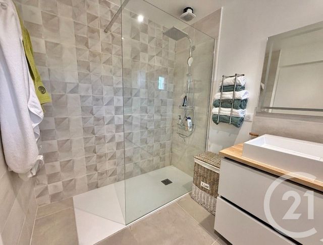 maison à vendre - 5 pièces - 126.0 m2 - RIEUCROS - 09 - MIDI-PYRENEES - Century 21 Immo Sud