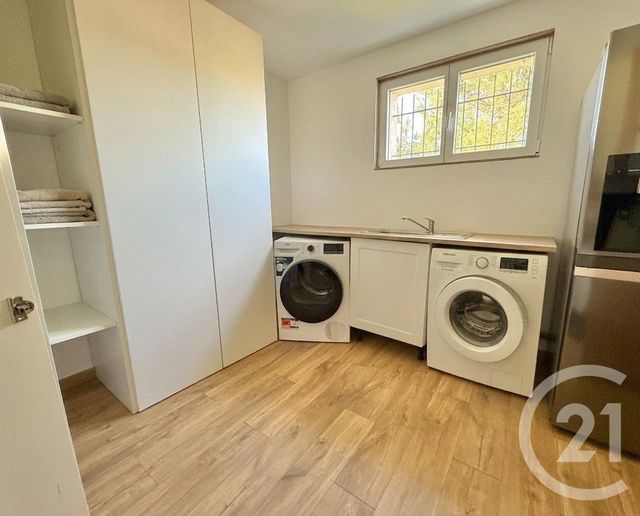 maison à vendre - 5 pièces - 126.0 m2 - RIEUCROS - 09 - MIDI-PYRENEES - Century 21 Immo Sud