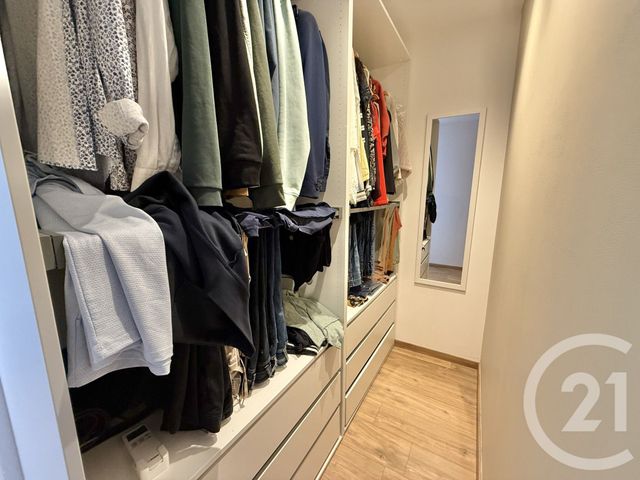 maison à vendre - 5 pièces - 126.0 m2 - RIEUCROS - 09 - MIDI-PYRENEES - Century 21 Immo Sud