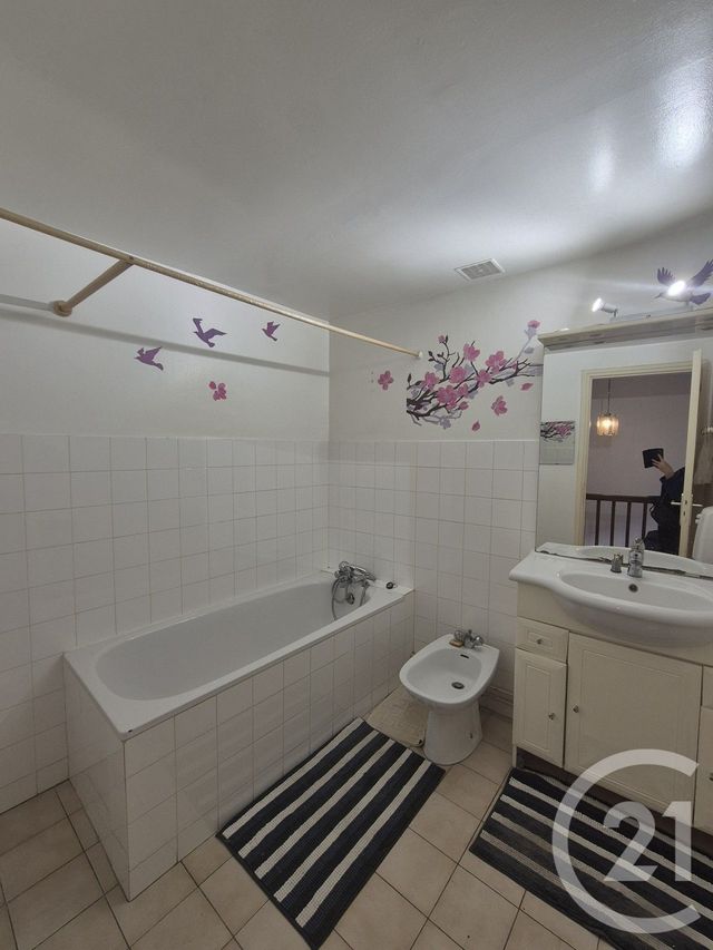 maison à louer - 3 pièces - 90.0 m2 - MIREPOIX - 09 - MIDI-PYRENEES - Century 21 Immo Sud