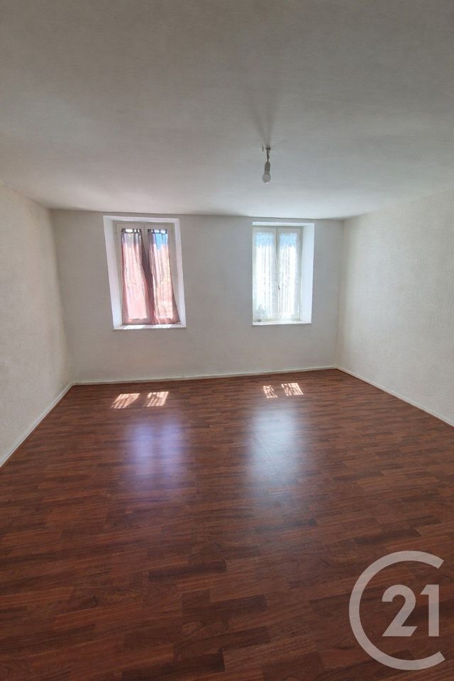 maison à louer - 3 pièces - 90.0 m2 - MIREPOIX - 09 - MIDI-PYRENEES - Century 21 Immo Sud