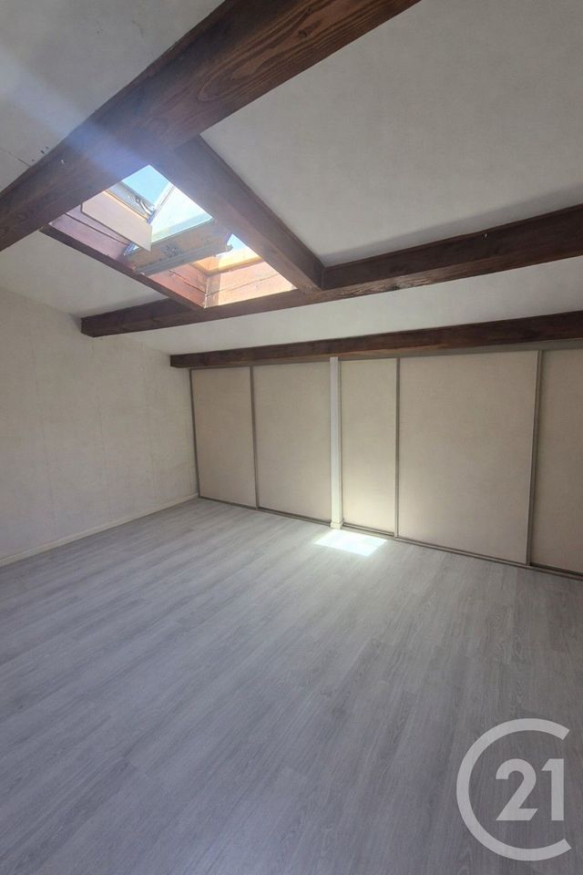 maison à louer - 3 pièces - 90.0 m2 - MIREPOIX - 09 - MIDI-PYRENEES - Century 21 Immo Sud