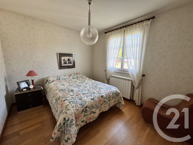 maison à vendre - 4 pièces - 87.5 m2 - LAVELANET - 09 - MIDI-PYRENEES - Century 21 Immo Sud