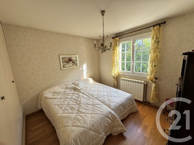 maison à vendre - 4 pièces - 87.5 m2 - LAVELANET - 09 - MIDI-PYRENEES - Century 21 Immo Sud