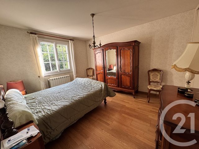 maison à vendre - 4 pièces - 87.5 m2 - LAVELANET - 09 - MIDI-PYRENEES - Century 21 Immo Sud