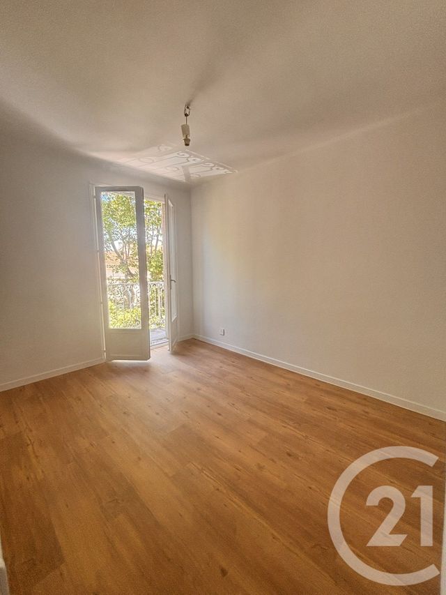 Appartement T3 à louer - 3 pièces - 58.0 m2 - MIREPOIX - 09 - MIDI-PYRENEES - Century 21 Immo Sud