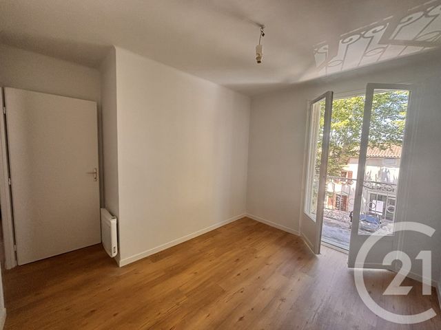Appartement T3 à louer - 3 pièces - 58.0 m2 - MIREPOIX - 09 - MIDI-PYRENEES - Century 21 Immo Sud