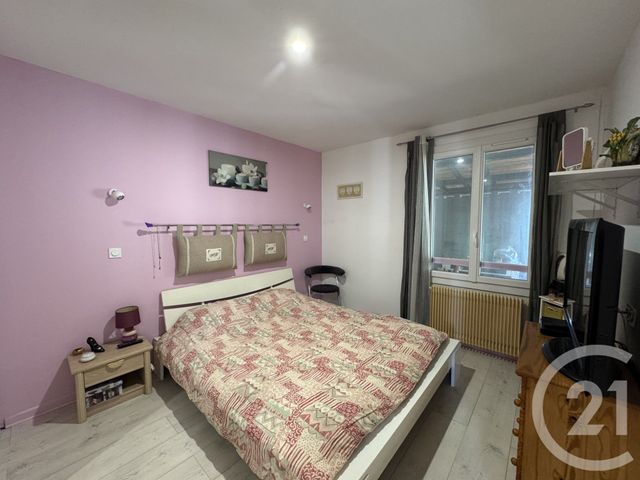 maison à vendre - 6 pièces - 93.0 m2 - TABRE - 09 - MIDI-PYRENEES - Century 21 Immo Sud