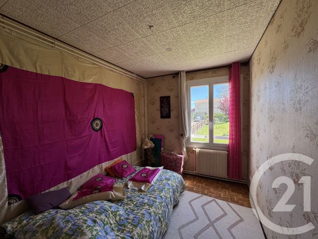 maison à vendre - 6 pièces - 93.0 m2 - TABRE - 09 - MIDI-PYRENEES - Century 21 Immo Sud