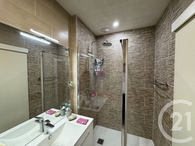 maison à vendre - 6 pièces - 93.0 m2 - TABRE - 09 - MIDI-PYRENEES - Century 21 Immo Sud