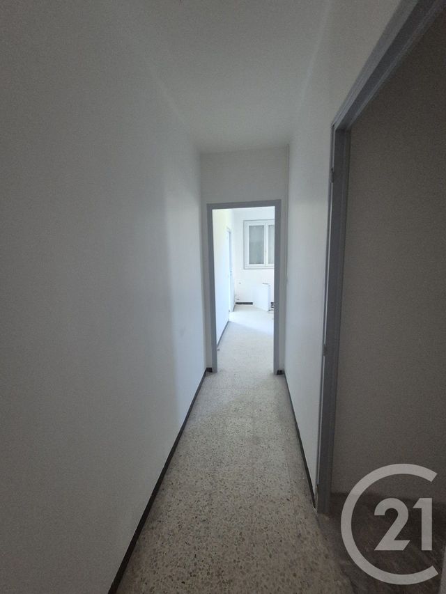 maison à louer - 5 pièces - 115.7 m2 - MIREPOIX - 09 - MIDI-PYRENEES - Century 21 Immo Sud