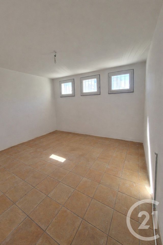 maison à louer - 5 pièces - 115.7 m2 - MIREPOIX - 09 - MIDI-PYRENEES - Century 21 Immo Sud