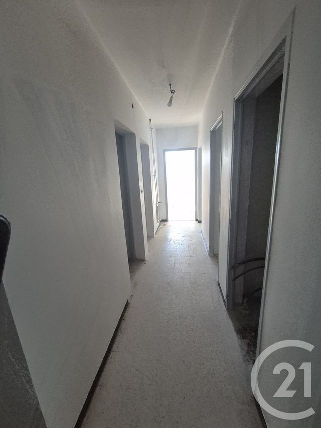 maison à louer - 5 pièces - 115.7 m2 - MIREPOIX - 09 - MIDI-PYRENEES - Century 21 Immo Sud