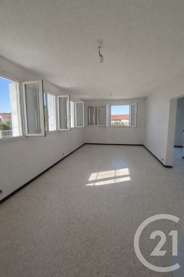 maison à louer - 5 pièces - 115.7 m2 - MIREPOIX - 09 - MIDI-PYRENEES - Century 21 Immo Sud