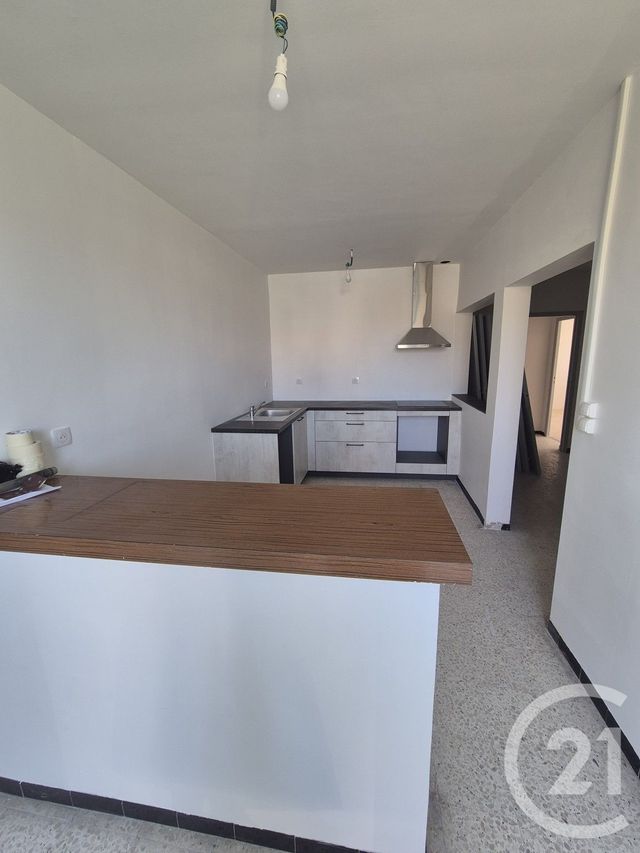 maison - MIREPOIX - 09