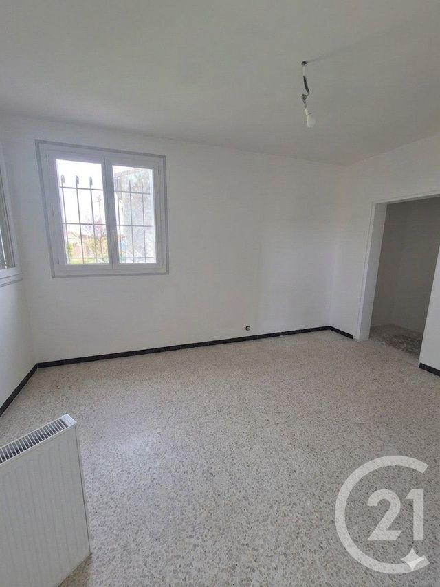 maison à louer - 5 pièces - 115.7 m2 - MIREPOIX - 09 - MIDI-PYRENEES - Century 21 Immo Sud