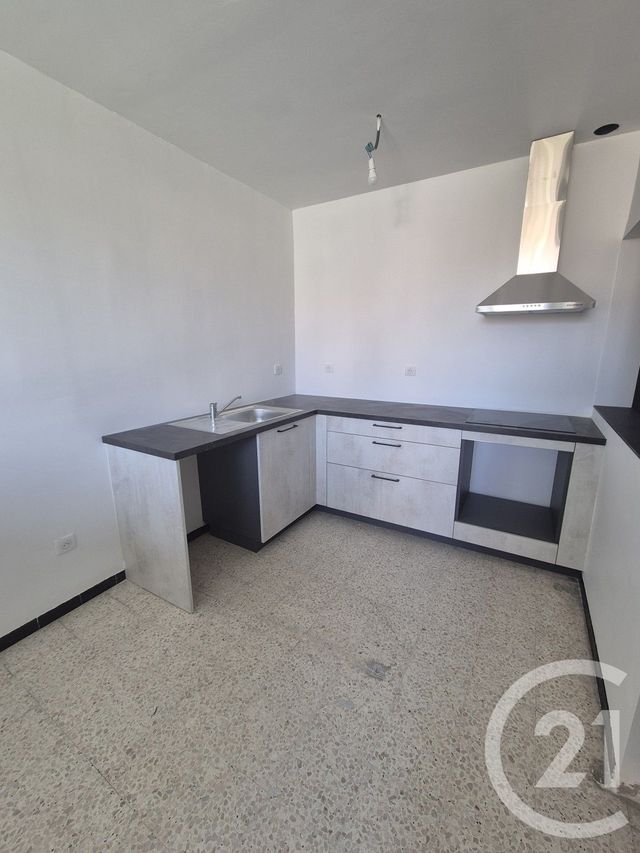 maison à louer - 5 pièces - 115.7 m2 - MIREPOIX - 09 - MIDI-PYRENEES - Century 21 Immo Sud