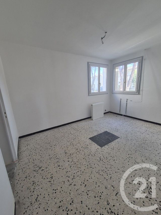 maison à louer - 5 pièces - 115.7 m2 - MIREPOIX - 09 - MIDI-PYRENEES - Century 21 Immo Sud