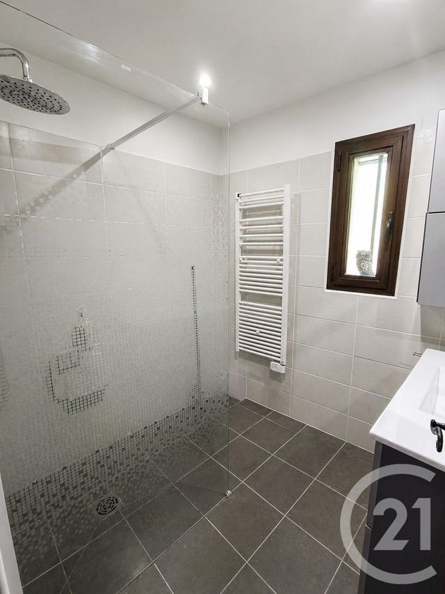 maison à vendre - 4 pièces - 140.24 m2 - TEILHET - 09 - MIDI-PYRENEES - Century 21 Immo Sud