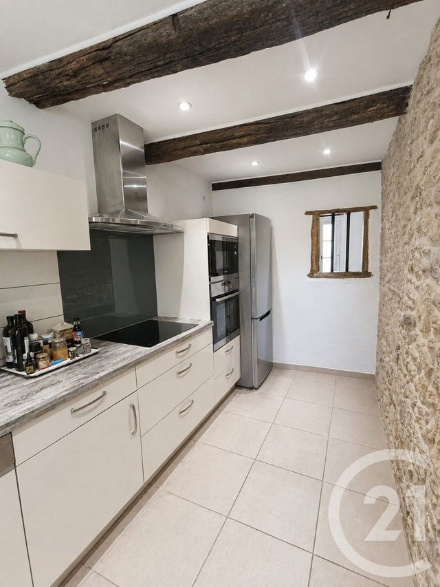 maison à vendre - 4 pièces - 140.24 m2 - TEILHET - 09 - MIDI-PYRENEES - Century 21 Immo Sud