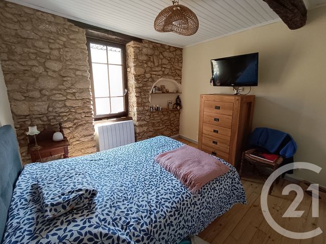 maison à vendre - 4 pièces - 140.24 m2 - TEILHET - 09 - MIDI-PYRENEES - Century 21 Immo Sud