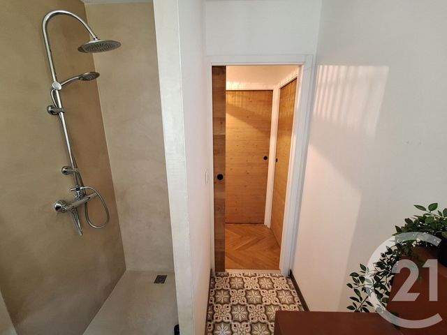 maison à vendre - 5 pièces - 94.0 m2 - MIREPOIX - 09 - MIDI-PYRENEES - Century 21 Immo Sud
