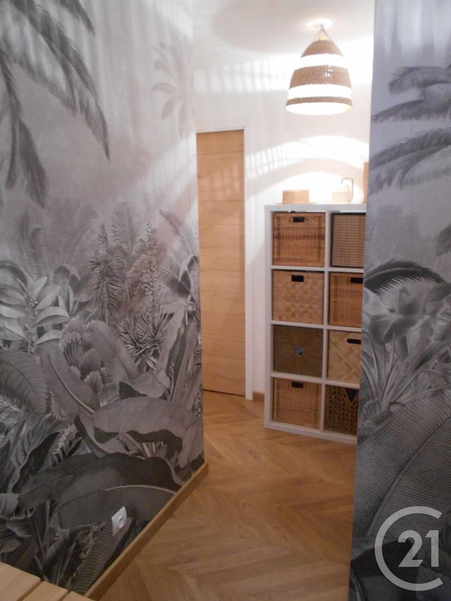 maison à vendre - 5 pièces - 94.0 m2 - MIREPOIX - 09 - MIDI-PYRENEES - Century 21 Immo Sud