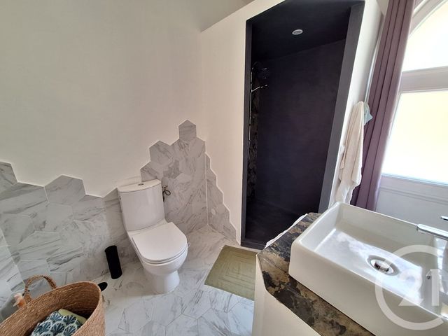 maison à vendre - 5 pièces - 94.0 m2 - MIREPOIX - 09 - MIDI-PYRENEES - Century 21 Immo Sud
