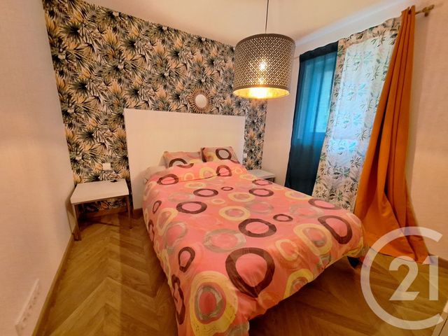 maison à vendre - 5 pièces - 94.0 m2 - MIREPOIX - 09 - MIDI-PYRENEES - Century 21 Immo Sud
